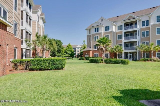 13364 BEACH Boulevard 340, Jacksonville, FL 32224