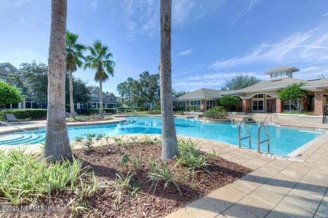 13364 BEACH Boulevard 340, Jacksonville, FL 32224