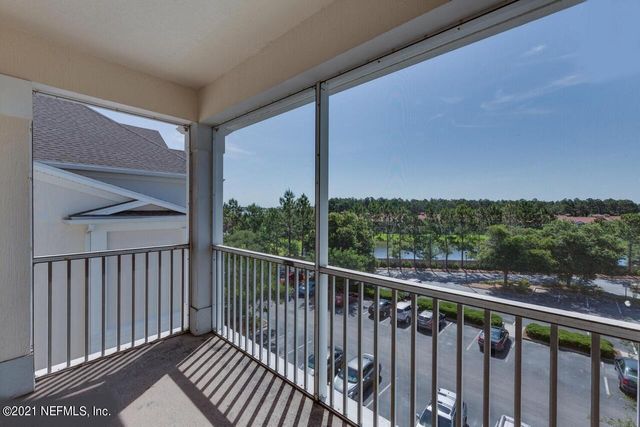 13364 BEACH Boulevard 340, Jacksonville, FL 32224