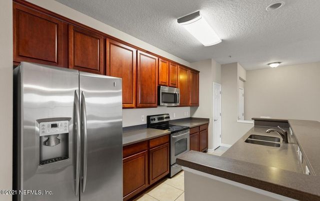 13364 BEACH Boulevard 340, Jacksonville, FL 32224