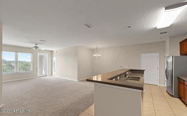 13364 BEACH Boulevard 340, Jacksonville, FL 32224