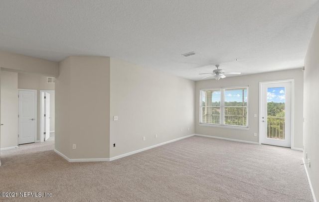 13364 BEACH Boulevard 340, Jacksonville, FL 32224