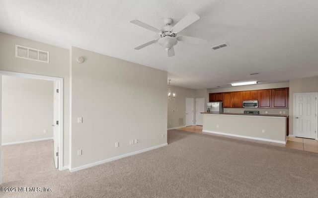 13364 BEACH Boulevard 340, Jacksonville, FL 32224
