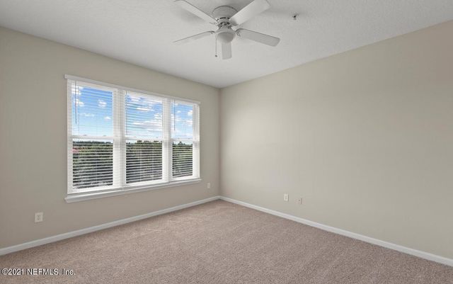 13364 BEACH Boulevard 340, Jacksonville, FL 32224