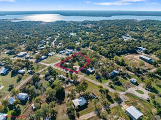 110 Birch Forest Drive, Somerville, TX 77879