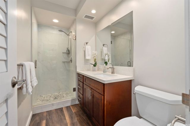 2999 Kalakaua Avenue 202, Honolulu, HI 96815