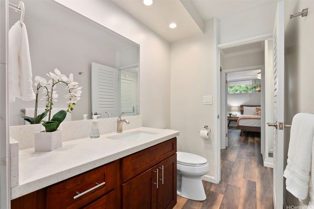 2999 Kalakaua Avenue 202, Honolulu, HI 96815