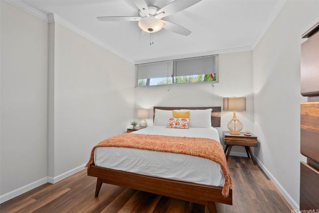 2999 Kalakaua Avenue 202, Honolulu, HI 96815