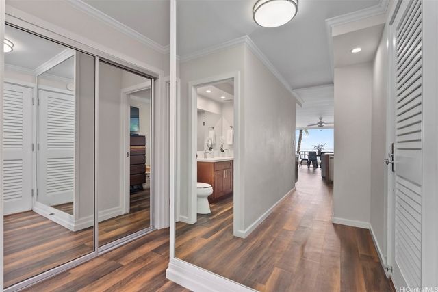 2999 Kalakaua Avenue 202, Honolulu, HI 96815