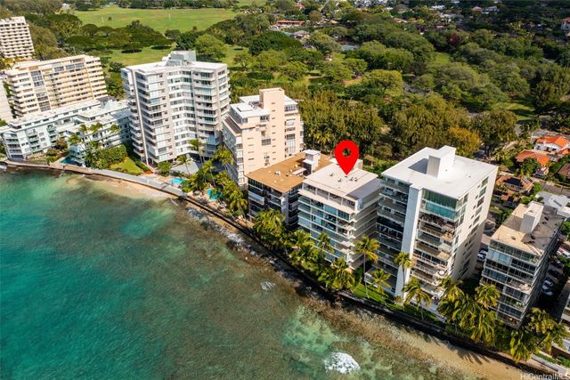 2999 Kalakaua Avenue 202, Honolulu, HI 96815