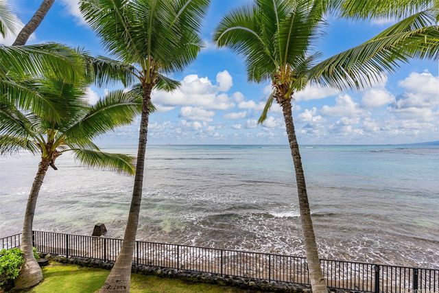 2999 Kalakaua Avenue 202, Honolulu, HI 96815