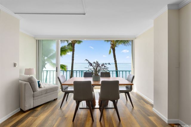 2999 Kalakaua Avenue 202, Honolulu, HI 96815