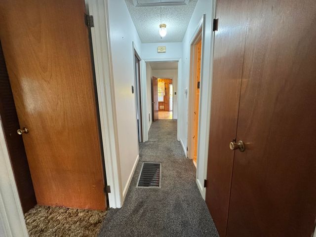 1038 W Sherwood Drive, Sumter, SC 29153