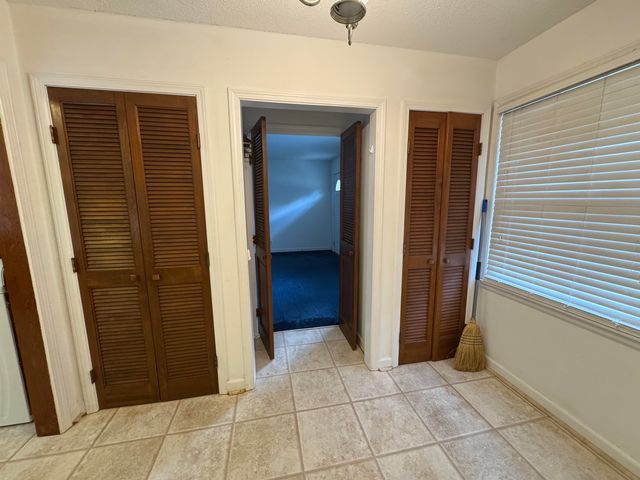1038 W Sherwood Drive, Sumter, SC 29153