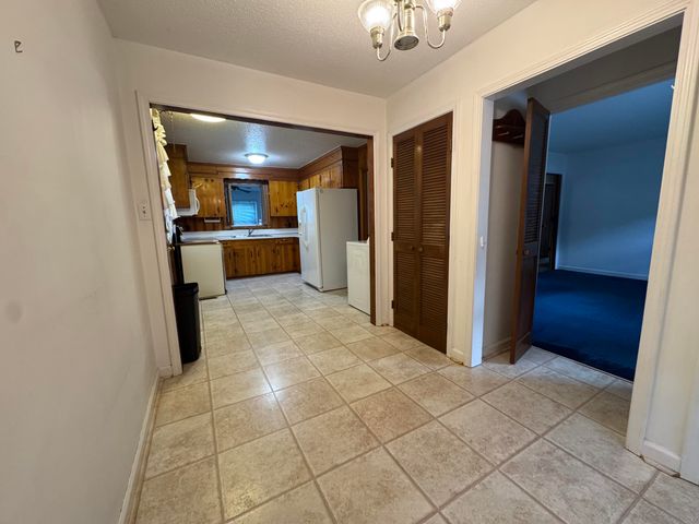 1038 W Sherwood Drive, Sumter, SC 29153