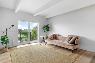 1840 Jefferson Ave 302, Miami Beach, FL 33139