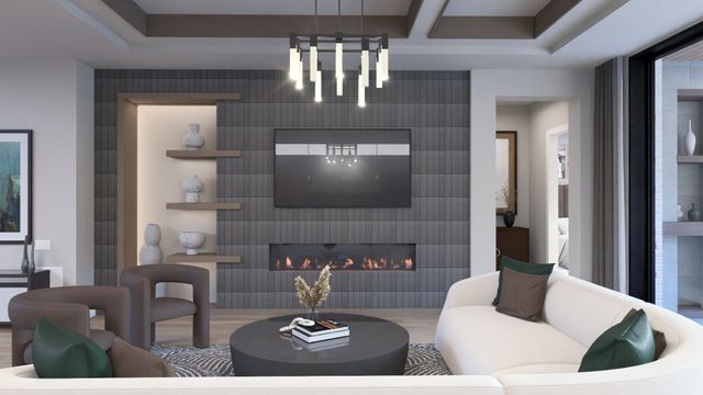 718 Wilson Pike, Brentwood, TN 37027