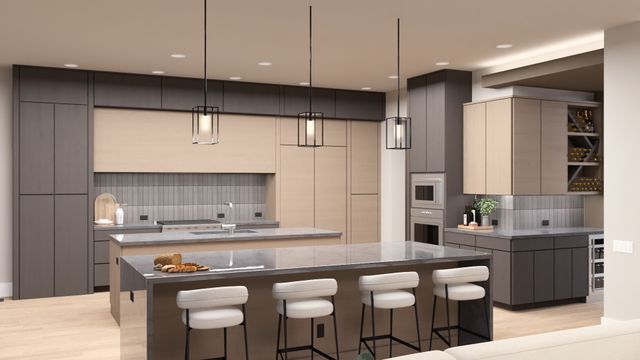 718 Wilson Pike, Brentwood, TN 37027