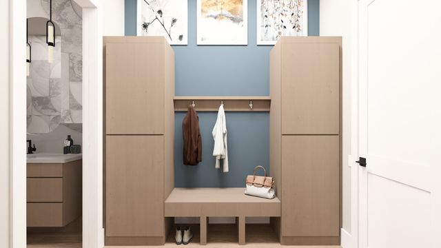 718 Wilson Pike, Brentwood, TN 37027