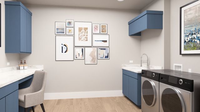 718 Wilson Pike, Brentwood, TN 37027