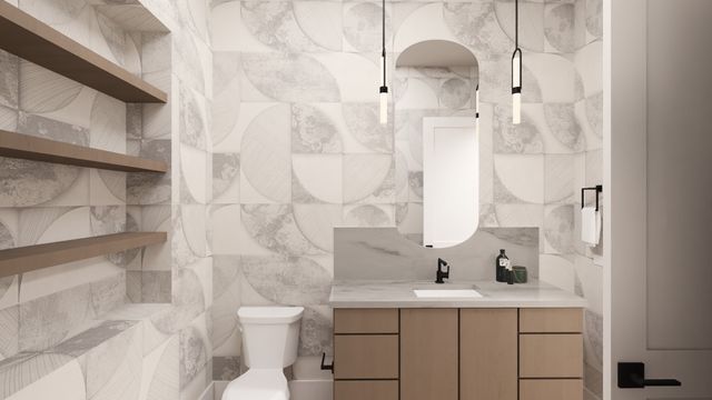 718 Wilson Pike, Brentwood, TN 37027