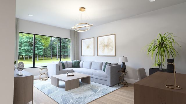 718 Wilson Pike, Brentwood, TN 37027