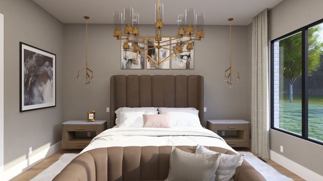 718 Wilson Pike, Brentwood, TN 37027