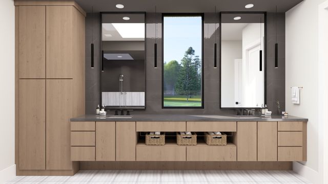 718 Wilson Pike, Brentwood, TN 37027