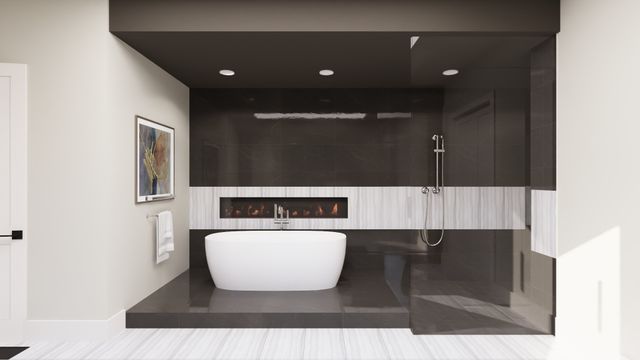 718 Wilson Pike, Brentwood, TN 37027