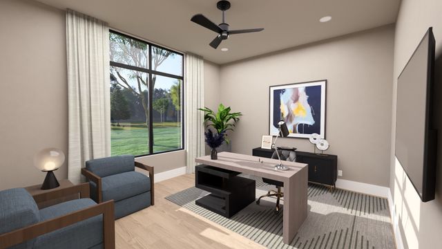 718 Wilson Pike, Brentwood, TN 37027