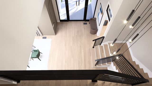 718 Wilson Pike, Brentwood, TN 37027