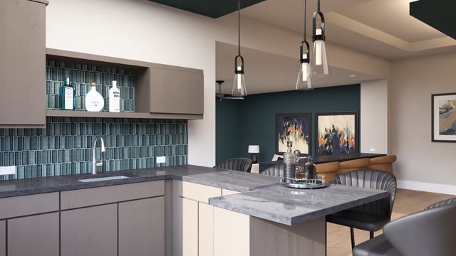 718 Wilson Pike, Brentwood, TN 37027