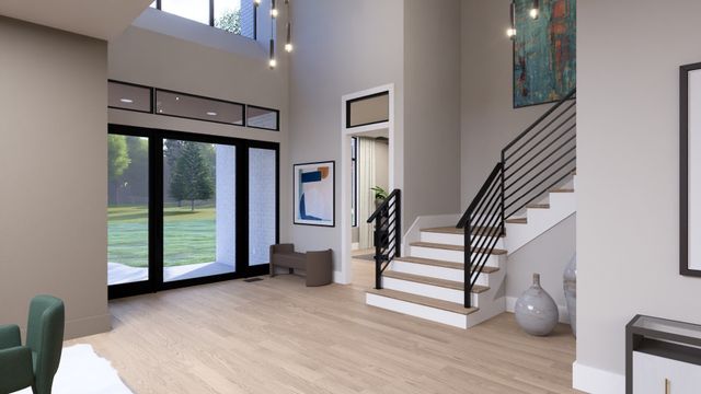 718 Wilson Pike, Brentwood, TN 37027