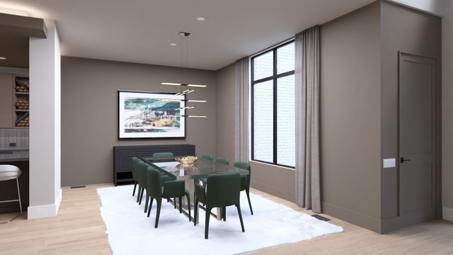 718 Wilson Pike, Brentwood, TN 37027