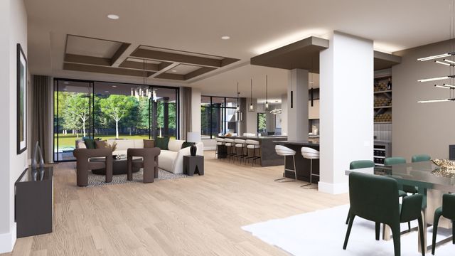 718 Wilson Pike, Brentwood, TN 37027