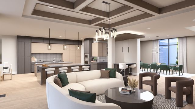 718 Wilson Pike, Brentwood, TN 37027