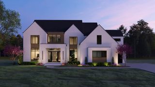 718 Wilson Pike, Brentwood, TN 37027