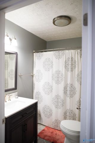 345 County Road 1535, Cullman, AL 35058