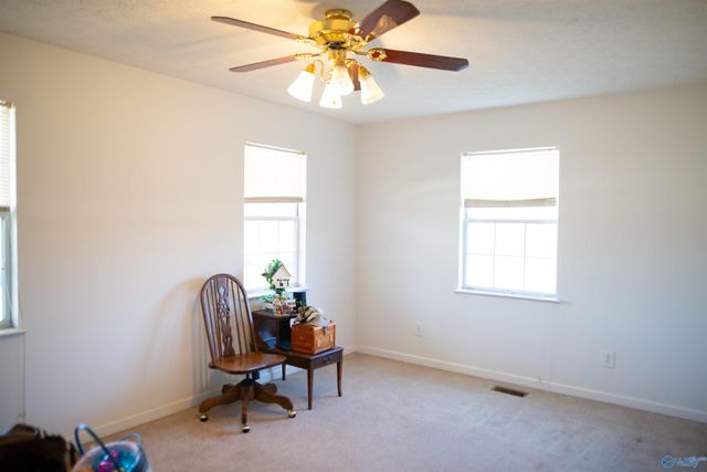 345 County Road 1535, Cullman, AL 35058