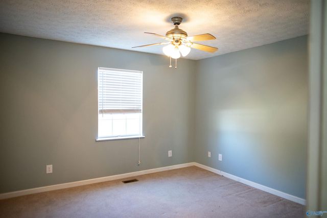 345 County Road 1535, Cullman, AL 35058