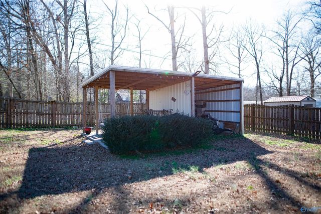 345 County Road 1535, Cullman, AL 35058