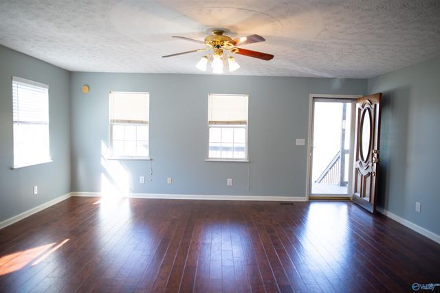 345 County Road 1535, Cullman, AL 35058