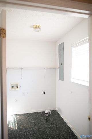 345 County Road 1535, Cullman, AL 35058