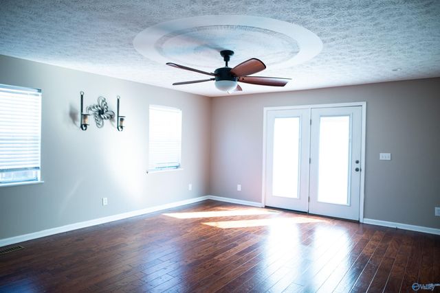 345 County Road 1535, Cullman, AL 35058