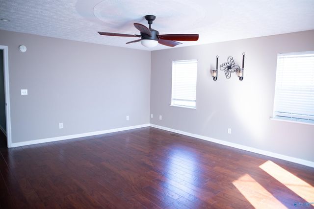 345 County Road 1535, Cullman, AL 35058