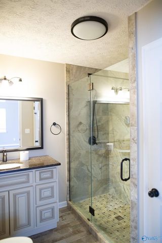 345 County Road 1535, Cullman, AL 35058