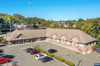1 Degraw Avenue, Teaneck, NJ 07666