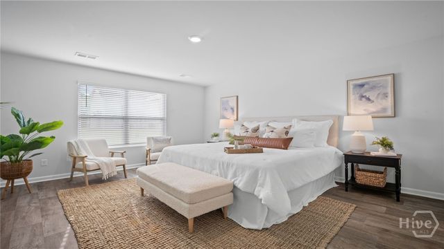 29 Hawkins Pass, Port Wentworth, GA 31407