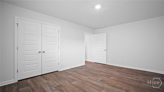 29 Hawkins Pass, Port Wentworth, GA 31407