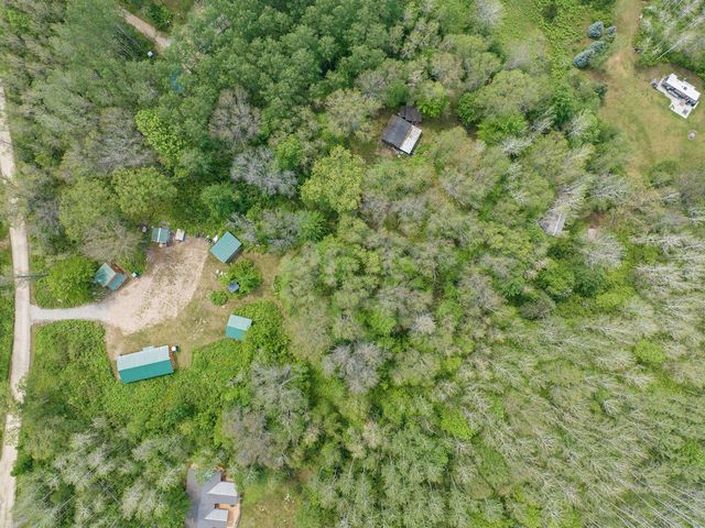 W13670 BROOKS LANE, Crivitz, WI 54114